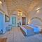 b&b Casale Vecchio Lecce
