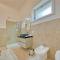 b&b Casale Vecchio Lecce