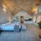 b&b Casale Vecchio Lecce