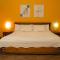 61Prado Hotel
