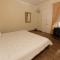 61Prado Hotel