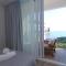 Lakones Deluxe Suites A