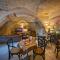 b&b Casale Vecchio Lecce