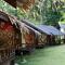 Shiralea Backpackers Resort