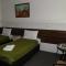 7th Street Motel