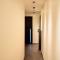 Olympiade Bridge Penthouse 2 bedroom and outside of low emission zone - Amberes