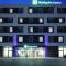 Holiday Inn Express Friedrichshafen, an IHG Hotel