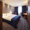 Holiday Inn Express Friedrichshafen by IHG