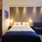 Holiday Inn Express Friedrichshafen by IHG