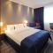 Holiday Inn Express Friedrichshafen by IHG