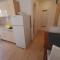 Modern studio in a superb location - Split