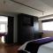 Hotel & Spa Luna Canela Boutique