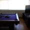 Hotel & Spa Luna Canela Boutique
