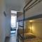 Best flat beachfront Camogli