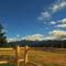 Rocky Ridge Resort-BC