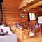 Rocky Ridge Resort-BC