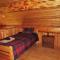 Rocky Ridge Resort-BC