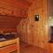 Rocky Ridge Resort-BC