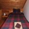 Rocky Ridge Resort-BC