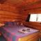 Rocky Ridge Resort-BC