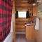 Rocky Ridge Resort-BC