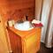 Rocky Ridge Resort-BC