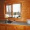 Rocky Ridge Resort-BC