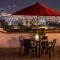 61Prado Hotel