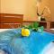 Villa Aina Boutique Hotel