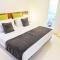 Hotel Thama