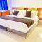 Hotel Thama