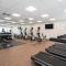 Holiday Inn Express & Suites - Phoenix North - Happy Valley by IHG