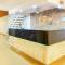 Hotel Thama