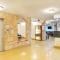Hotel Thama