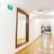 Hotel Thama