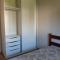 Apartamento Wembley Tenis I203