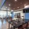Holiday Inn Express & Suites - Phoenix North - Happy Valley by IHG