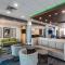 Holiday Inn Express & Suites - Phoenix North - Happy Valley, an IHG Hotel - Финикс