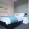 Stamford Place by SG Property Group - Crewe