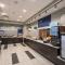 Holiday Inn Express & Suites - Phoenix North - Happy Valley, an IHG Hotel - Финикс