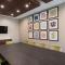 Holiday Inn Express & Suites - Phoenix North - Happy Valley by IHG