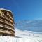 CGH Résidences & Spas les Chalets du Soleil Contemporain