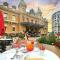 Home for 2 few steps from casino monte carlo and beach - Beausoleil