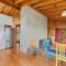 Queenie - Waikanae Beach Holiday Home