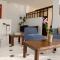 Astir Hotel