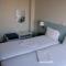 Astir Hotel