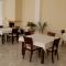 Astir Hotel