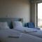 Astir Hotel
