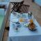 Astir Hotel