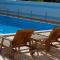 Astir Hotel